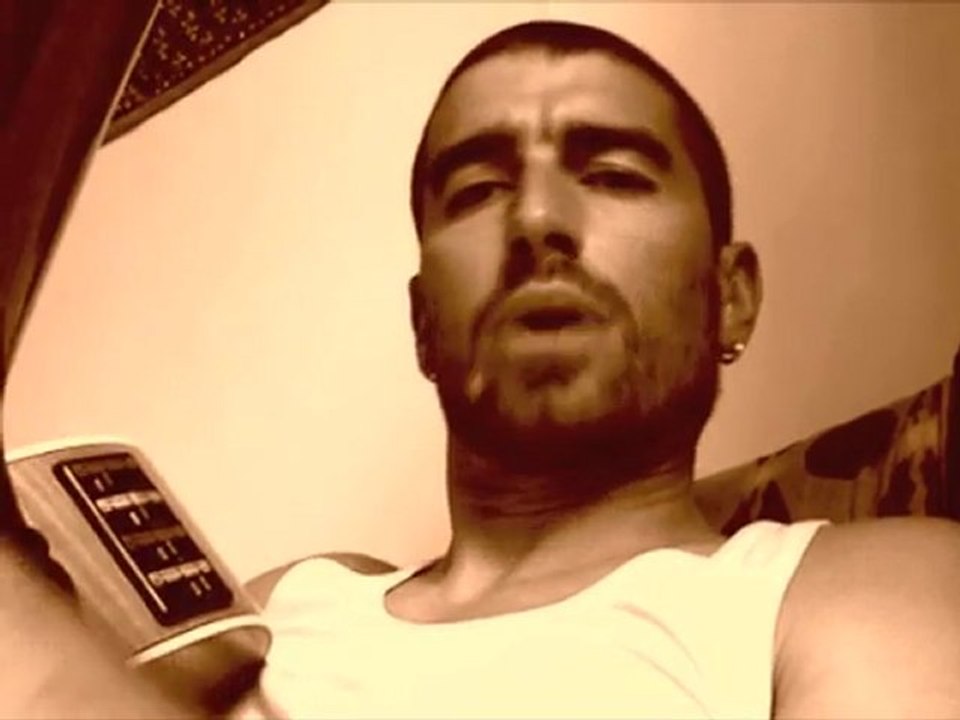 ben1 teaser Point sonore des Lilas