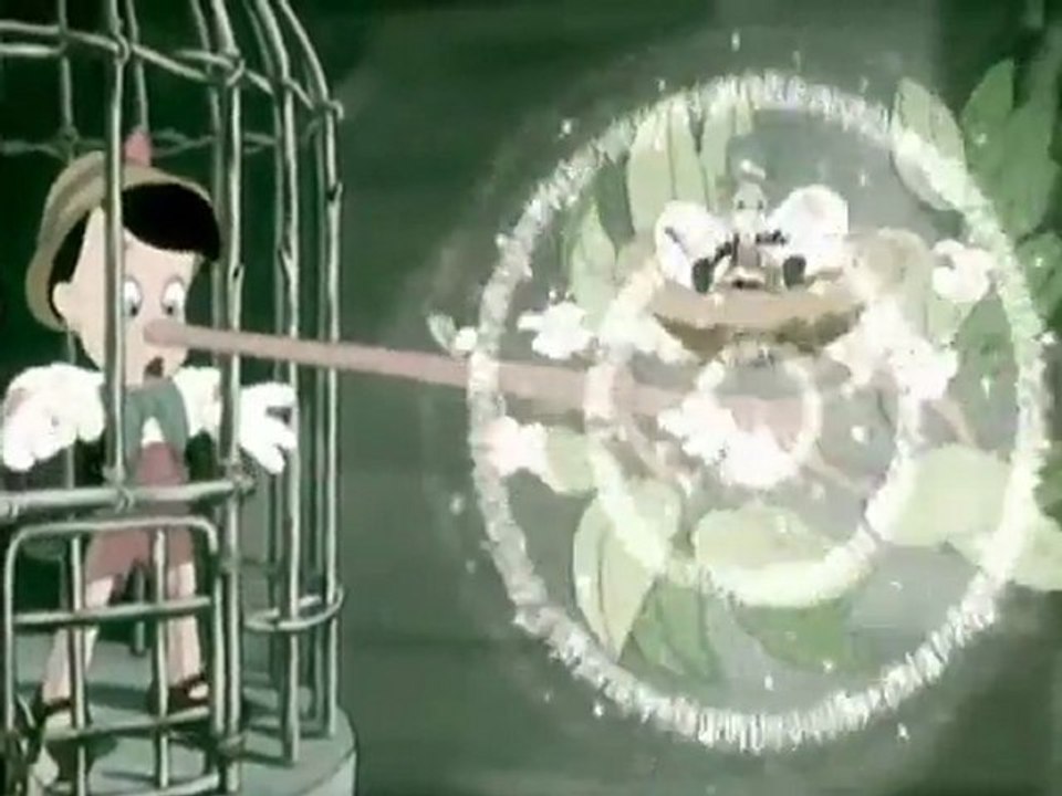 Them Changes - Lie To Me