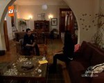 Gönülçelen 52.Bölüm Özel part 1 www.dizinindibi.net