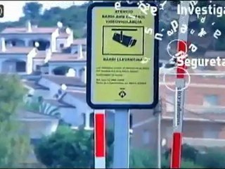 TV3 - Dimecres, 22.20, a TV3 - Banda ampla