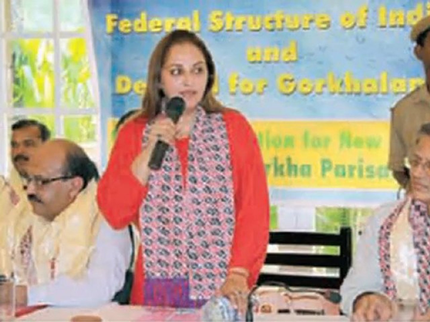 Bollywood Actors Turned Politicians – Latest Bollywood News