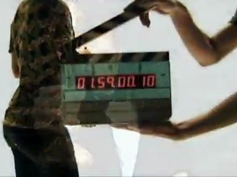 TV3 - Dilluns, 22.25, a TV3 - II Premis Gaudí