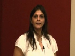 Using play to enhance bonding with your child Part 4