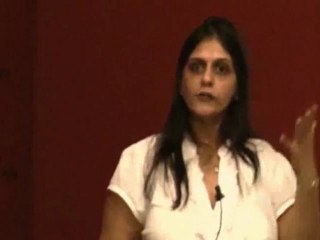 Using play to enhance bonding with your child Part 5