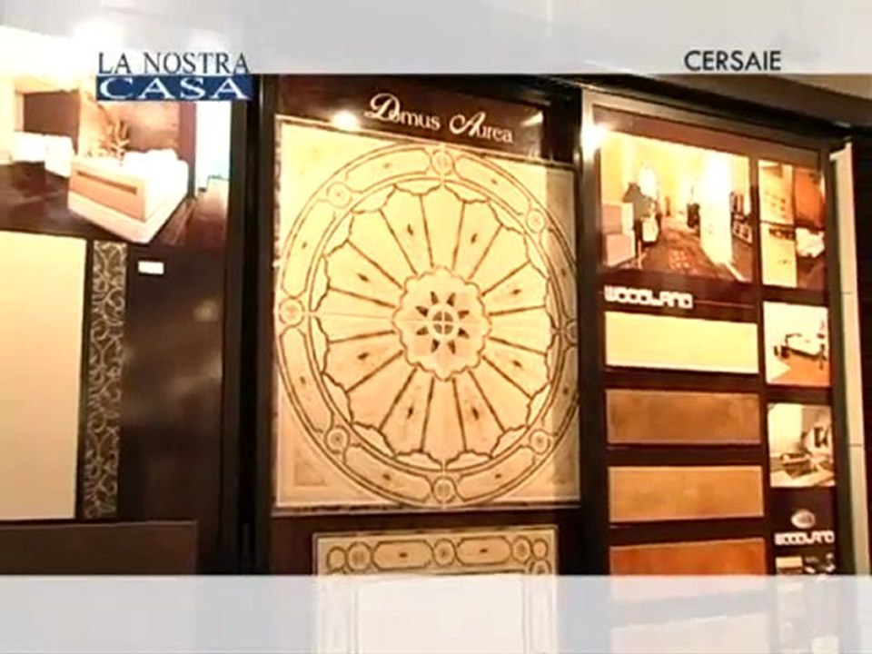 CERAMICA LORD