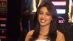 Priyanka Chopra Denies Fighting With Deepika Padukone – Hot News