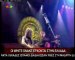Whitesnake live στην Ελλάδα