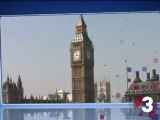 TV3 - Aquí Wembley, aquí TV3 - Les campanades culers del Big Ben