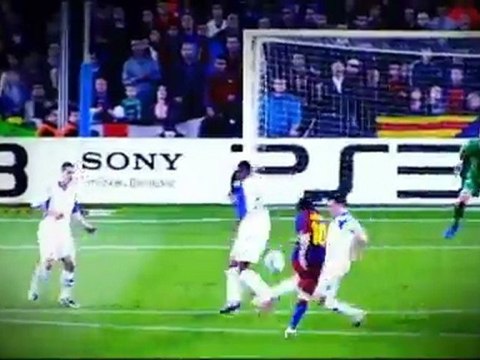 TV3 - Aquí Wembley, aquí TV3 - Viu la final de la Champions a TV3