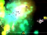 Beat Hazard - Beat Hazard - Ultra DLC Trailer [PC, Xbox ...