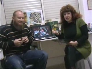 Securitas Aurum самое надежное инвестирование