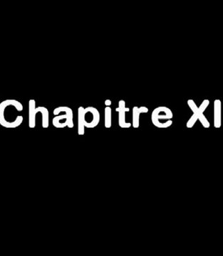 14. CORPS ECRITS - CHAPITRE 14 (Lezmy les belles cicatrices) - EXPOSITION GALERIE MEDIART - 28 Oct. 5 Nov. 2007