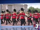 TV3 - Aquí Wembley, aquí TV3 - La guàrdia reial i l'himne del Barça