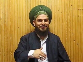 171. HİSABA HAZIR MISIN-20.05.2011