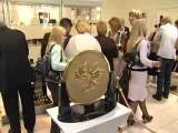 Самая большая золотая монета в мире