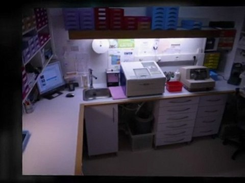 Opticien Beaurepaire Serret Optique - Lunettes Beaurepaire Serret Optique