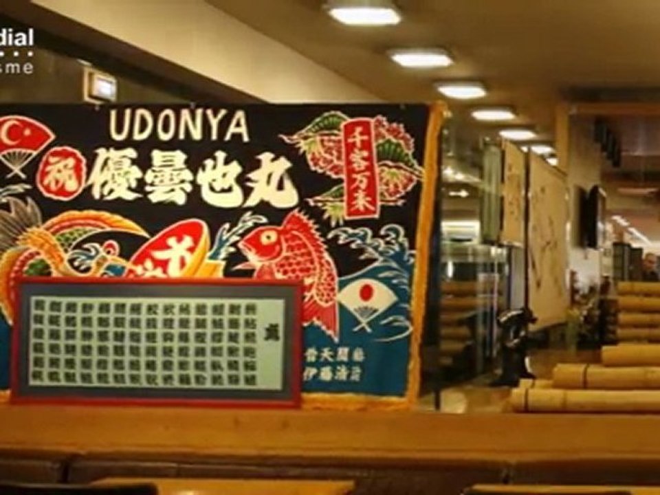 Voyage en Turquie avec Mondial Tourisme, séjour à Istanbul, à l'hôtel Point