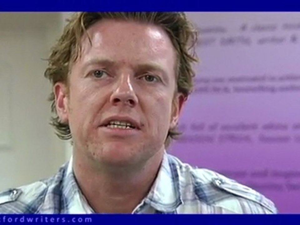 Agent Or Publisher? - Publishing Tips for Writers