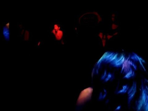 Jackpot - Hit My Heart ( Benny Benassi Cover )