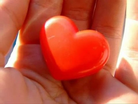 Руслан - Только для тебя