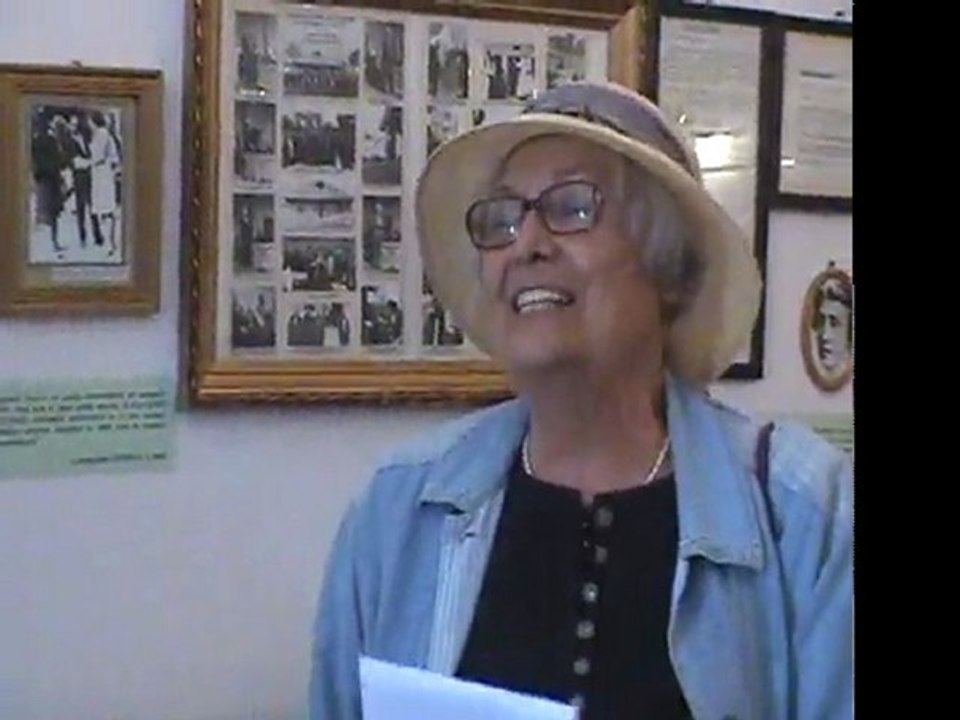 Olga Rusu