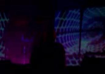 Paul Kalkbrenner @ Dragon Bal