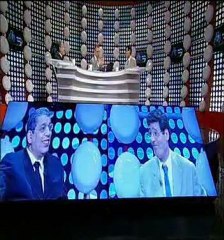 Al-Jazeera-PascalHilout-13-05-2011