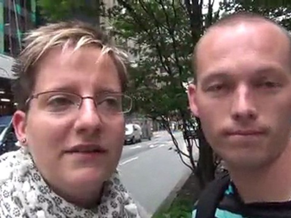 20110522141341