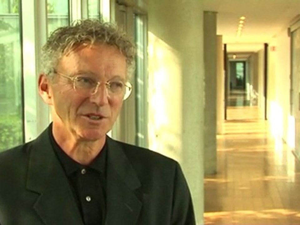 Nelson Monfort - À vous de lire !