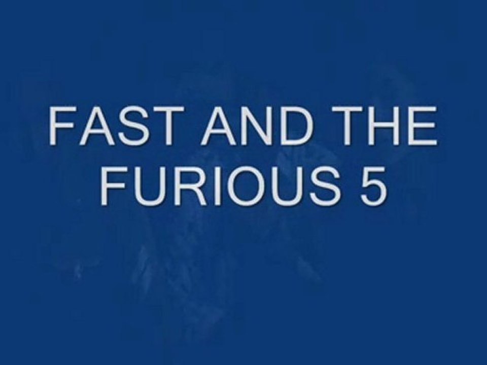 WAS MACHST DU MIT 11 MILLIONEN