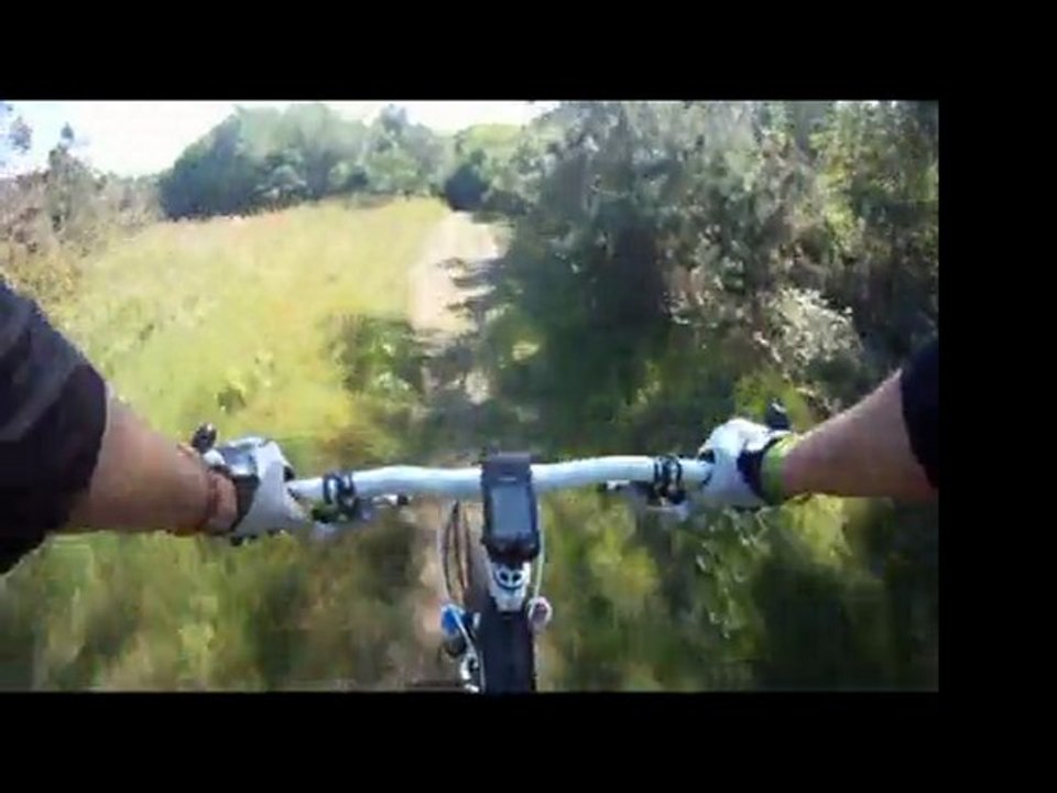 Djeffonline ride gopro  960