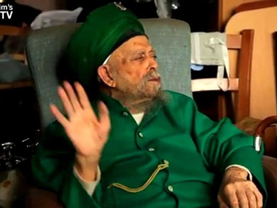 YÜZÜMÜZ AK KALBİMİZ PAK