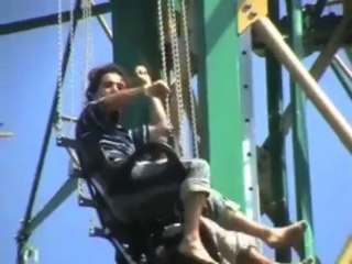 Cartolina da Copenaghen