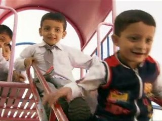 ümmet senfonisi- ömer karaoğlu