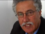 Hamma Hammami pour le report des élections au 16 octobre