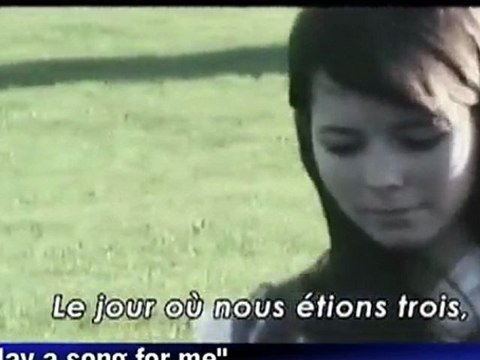 Les sorties cinéma du mercredi 25 mai