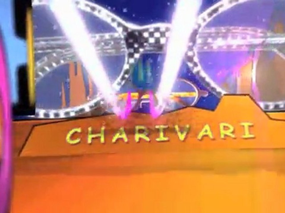 Lafont pour les enfants 2011