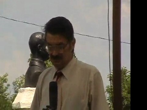 Liviu Papuc si Horia Zilieru