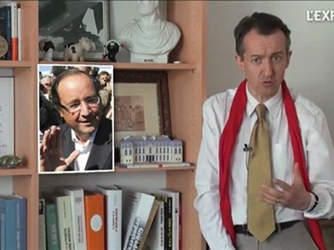 Quels ennemis Aubry doit-elle affronter?