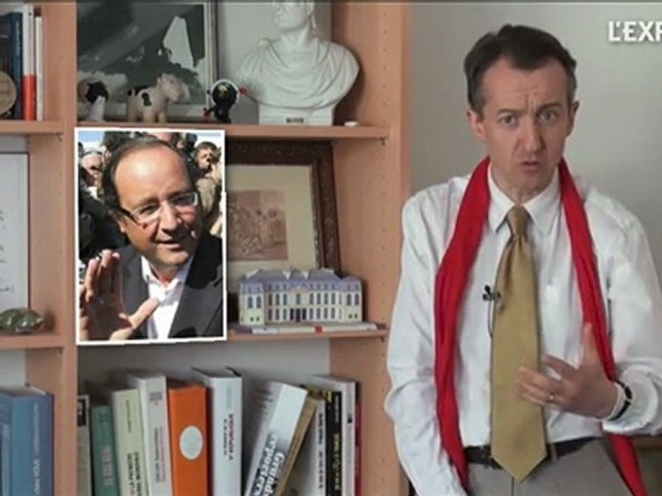 Quels ennemis Aubry doit-elle affronter?