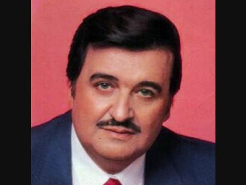 Yildirim Gurses - Cal Kanunum Cal