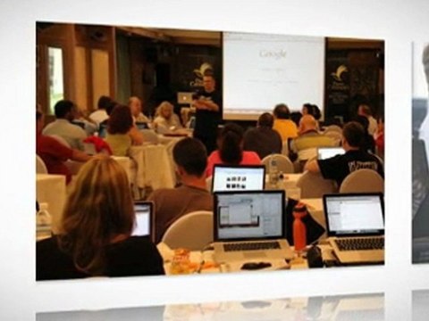 Get Started Online With Best Coaching Program