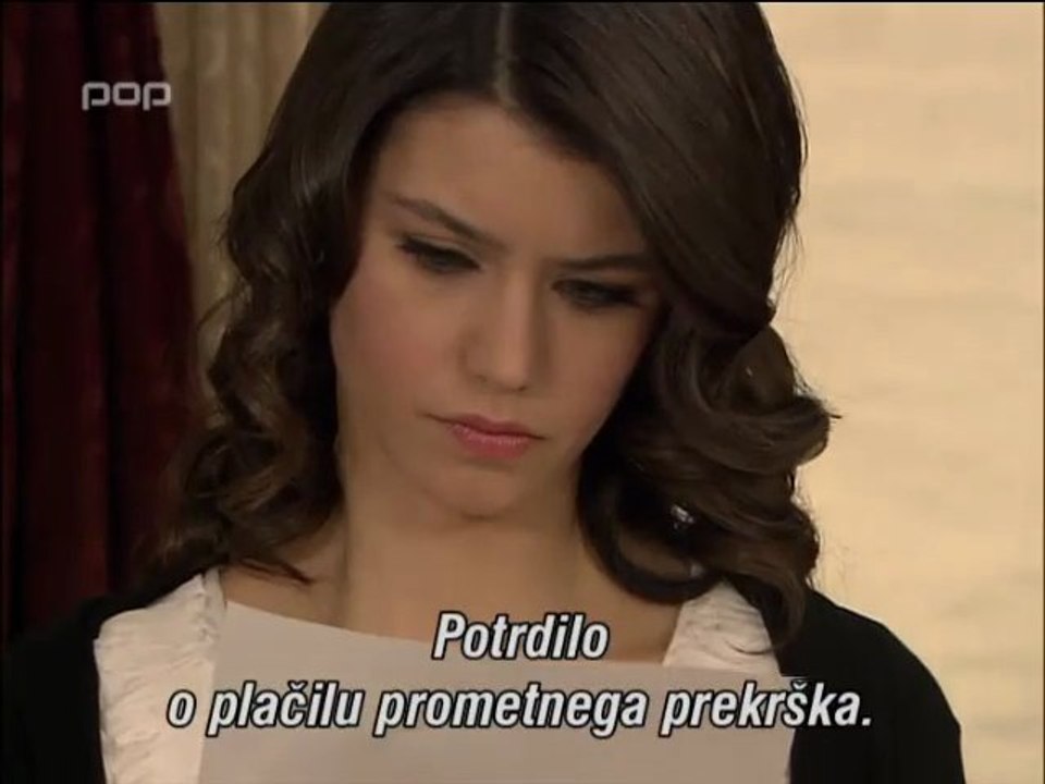 STRASTI ORIJENTA - Epizoda 113 - 3/6