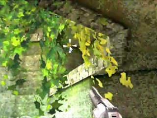 Uber Strike - Promotional Video