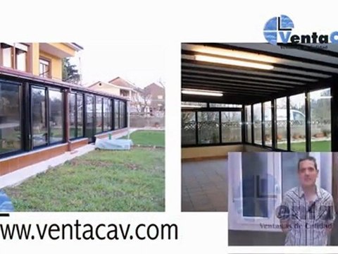 Comprar Ventanas de PVC en Cantabria. Ventanas PVC precios.