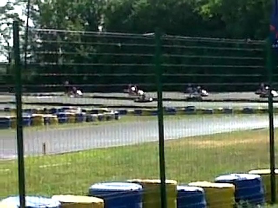 journée karting 1