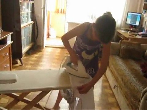 Мечты , ах эти мечты