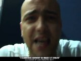 DJ MAZE ET LIM INÉDIT 2011 !!! LOURD DE DINGUE !!!
