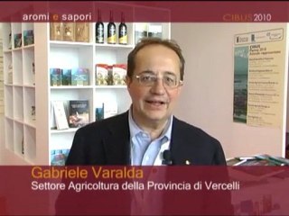 Asfim "AZIENDA SPECIALE CAMERA DI COMMERCIO DI VERCELLI "