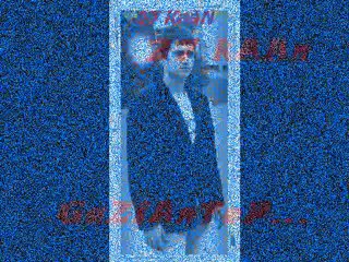 27 kAAn RaP-ı CaSh Dj GüVeN 2011 MeZaRıMa GeLmE